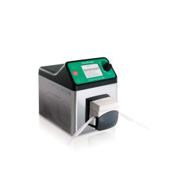 Перистальтический дозирующий насос FlexiPump