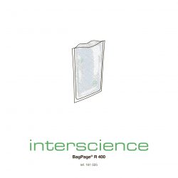 Пакет BagPage R