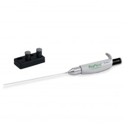 Пипетки и стерильные наконечники Bag Pipet